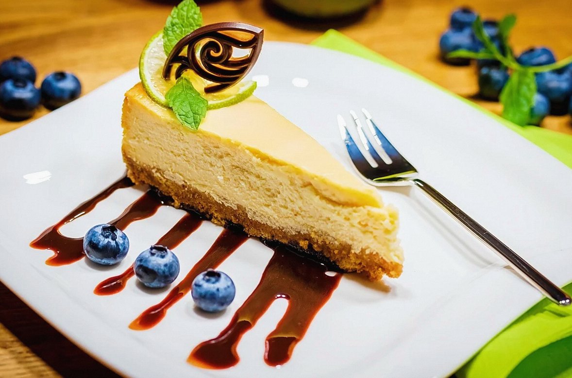 マダガスカル産ダークチョコレート 72%
