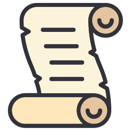 ScriptNest